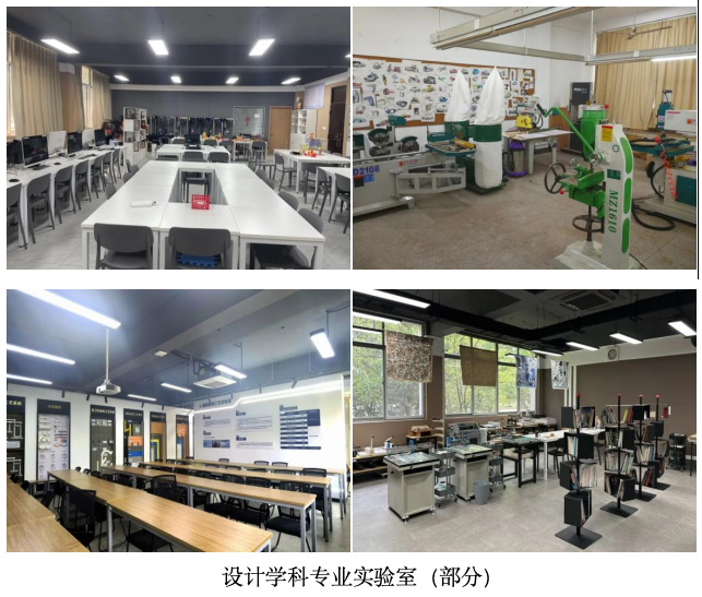360eol_2025_05_22_17479074508_31637.png image.png