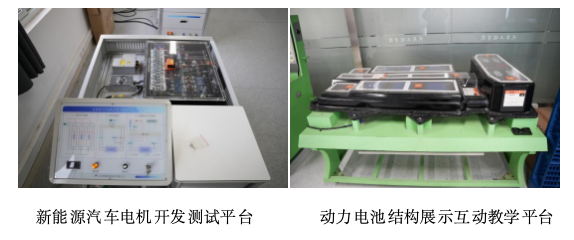 360eol_2025_05_24_174807335510_45478.png 截屏2025-05-24 15.55.52.png