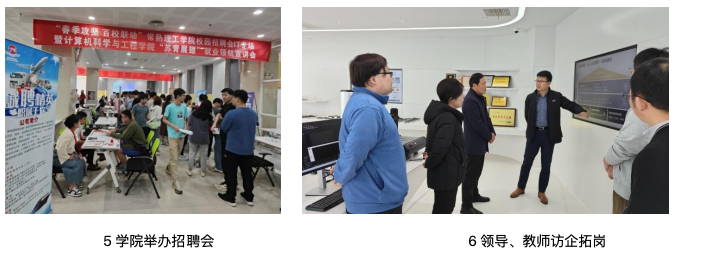 360eol_2025_05_23_17479938083_28641.png image.png