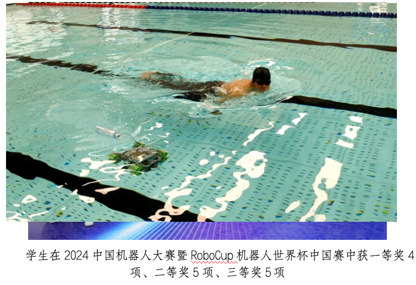 360eol_2025_05_24_17480718239_84737.png 截屏2025-05-24 15.29.53.png