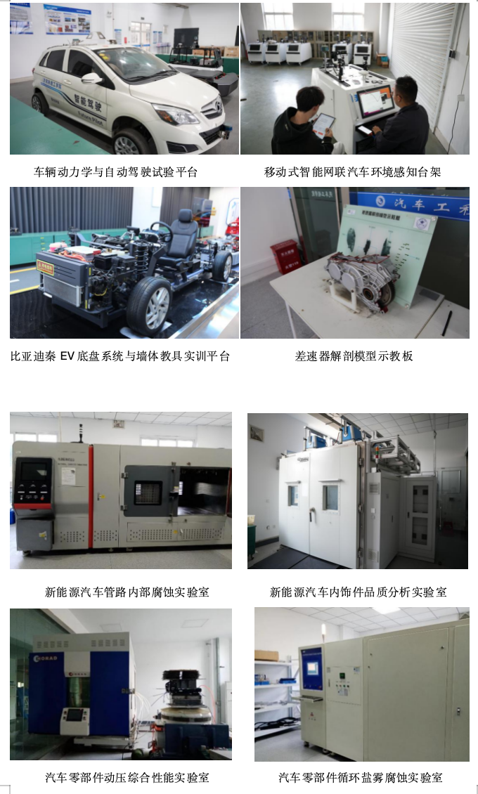 360eol_2025_05_24_17480734044_59032.png 截屏2025-05-24 15.56.41.png