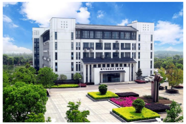 360loushi_2023_05_24_16848934084_10283.png 1.png