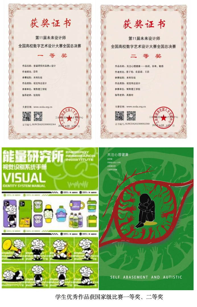 360eol_2025_05_24_17480690359_39925.png 截屏2025-05-24 14.43.45.png