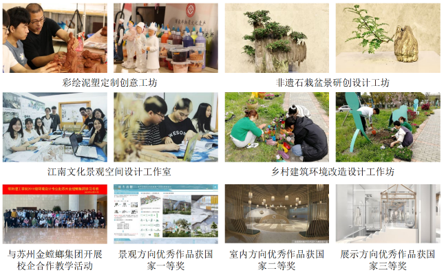 360loushi_2023_05_23_16848354703_30848.png 18.png