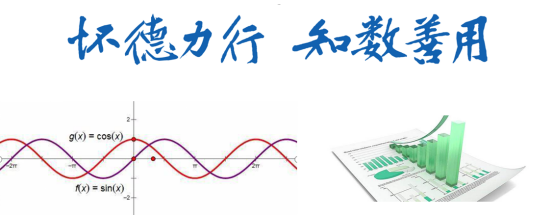 360loushi_2022_05_05_16517333445_45596.png image.png