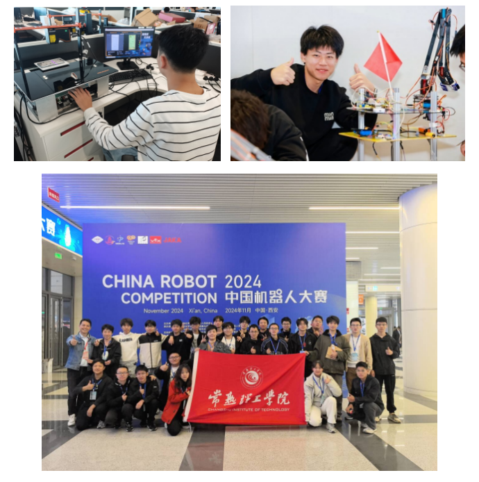 360eol_2025_05_24_17480810997_16671.png 截屏2025-05-24 18.04.57.png
