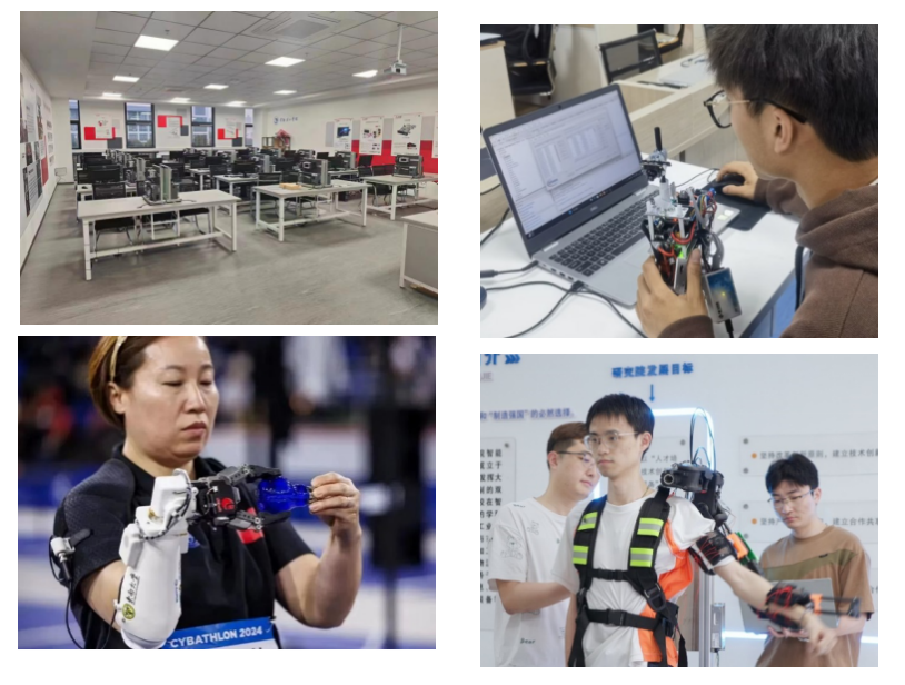 360eol_2025_05_24_17480806562_70784.png 截屏2025-05-24 17.57.34.png