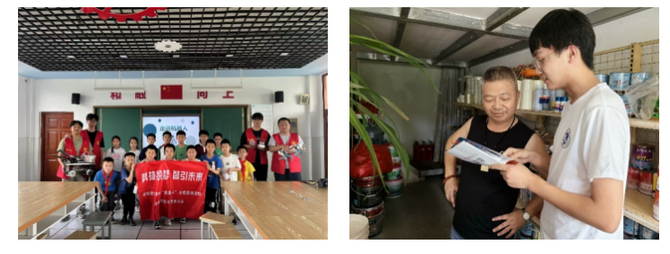 360eol_2025_05_24_17480720718_11698.png 截屏2025-05-24 15.33.34.png