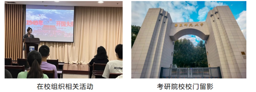 360eol_2025_05_24_17480698187_75578.png 截屏2025-05-24 14.53.25.png