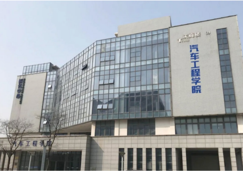 360loushi_2023_05_24_16848968993_42255.png 9.png