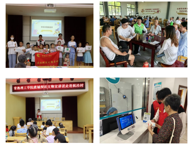 360eol_2025_05_24_17480720783_19186.png 截屏2025-05-24 15.33.43.png