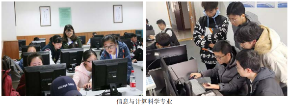 360loushi_2023_05_24_168488937610_36577.png 27.png