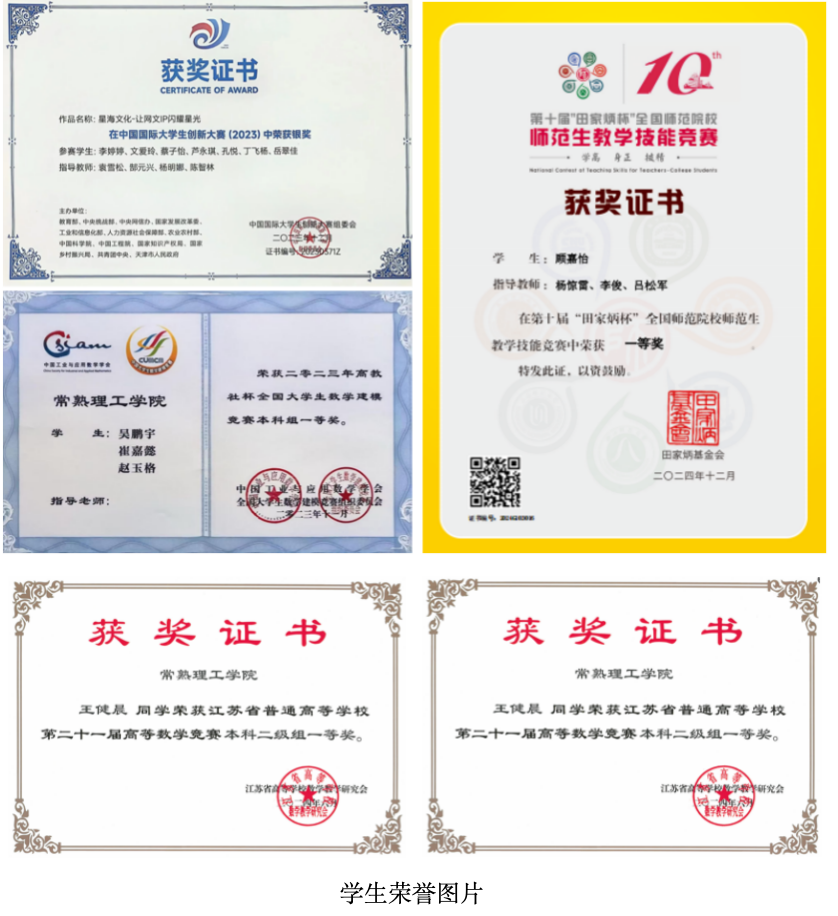 360eol_2025_05_24_17480694189_11991.png 截屏2025-05-24 14.48.44.png