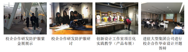 360eol_2025_05_24_17480683441_43624.png 截屏2025-05-24 14.32.14.png