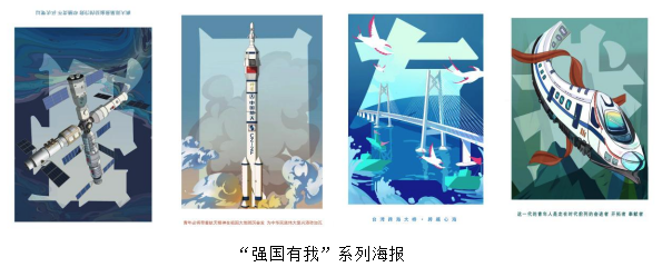 360eol_2025_05_24_17480690056_12368.png 截屏2025-05-24 14.43.03.png