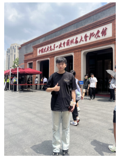 360eol_2025_05_24_17480714871_85869.png 截屏2025-05-24 15.23.59.png