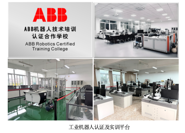 360eol_2025_05_24_17480712053_55367.png 截屏2025-05-24 15.17.09.png