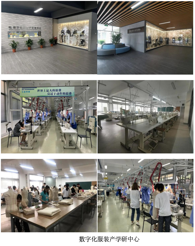 360eol_2025_05_22_17479073535_62120.png image.png