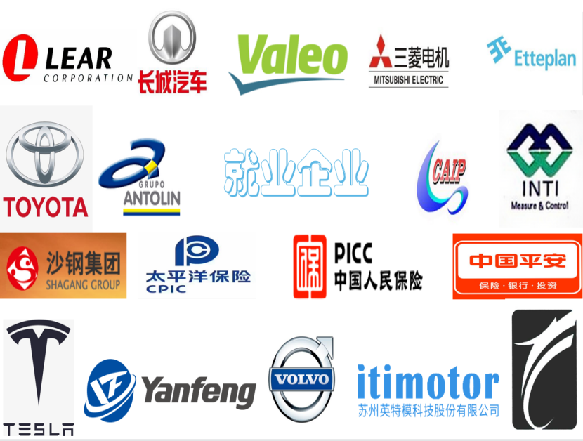 360eol_2025_05_24_17480735035_27237.png image.png