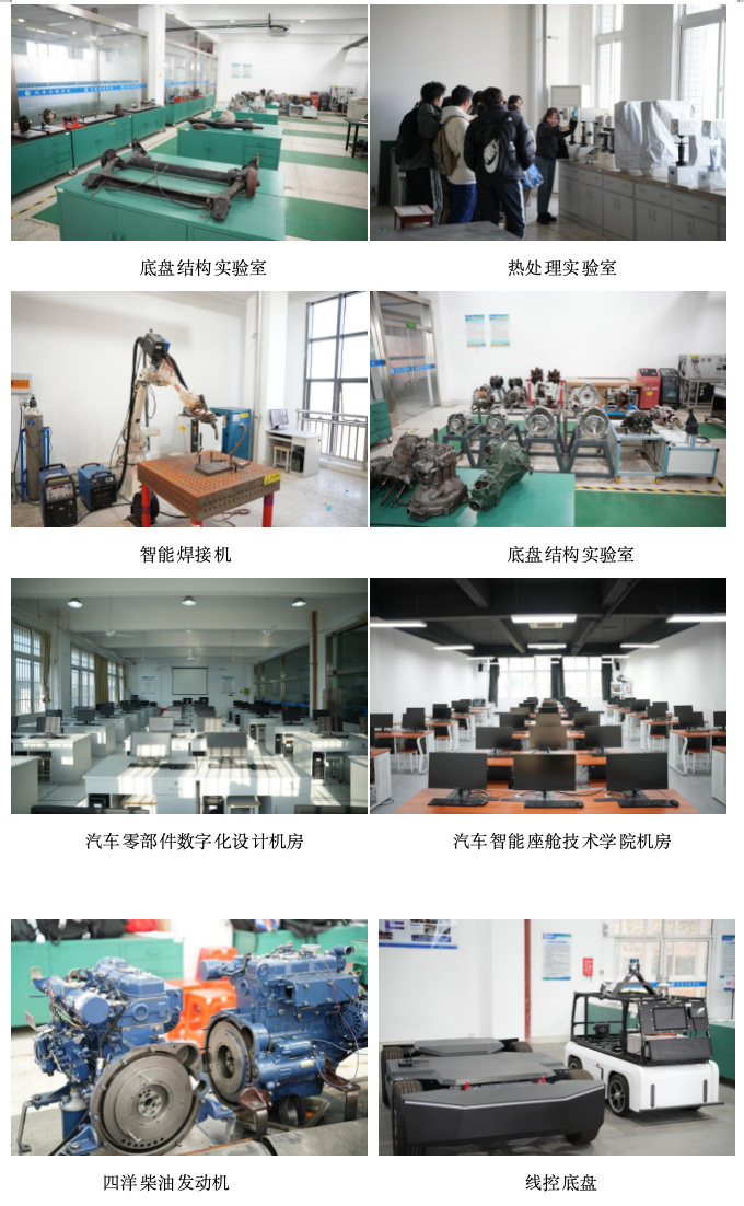 360eol_2025_05_24_174807338810_76767.png 截屏2025-05-24 15.56.25.png
