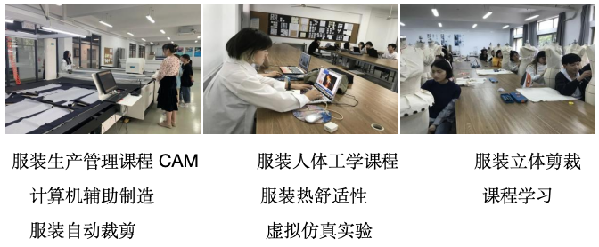 截屏2025-05-24 14.26.51.png