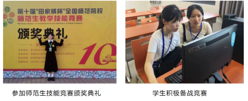 360eol_2025_05_24_17480696172_98176.png 截屏2025-05-24 14.53.17.png