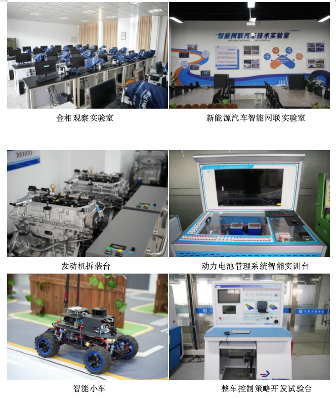 360eol_2025_05_24_17480732606_93308.png 截屏2025-05-24 15.54.18.png
