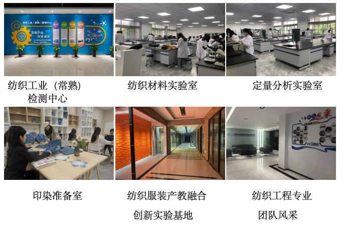 360eol_2025_05_24_17480679637_93742.png 截屏2025-05-24 14.25.56.png