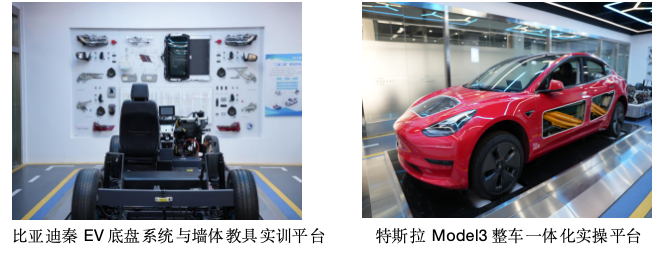 360eol_2025_05_24_174807324710_18858.png 截屏2025-05-24 15.54.05.png