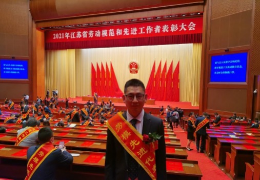 360eol_2025_05_24_17480714443_64993.png 截屏2025-05-24 15.23.50.png