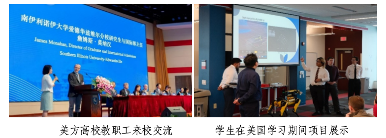 360eol_2025_05_24_17480815130_45726.png 截屏2025-05-24 18.11.51.png