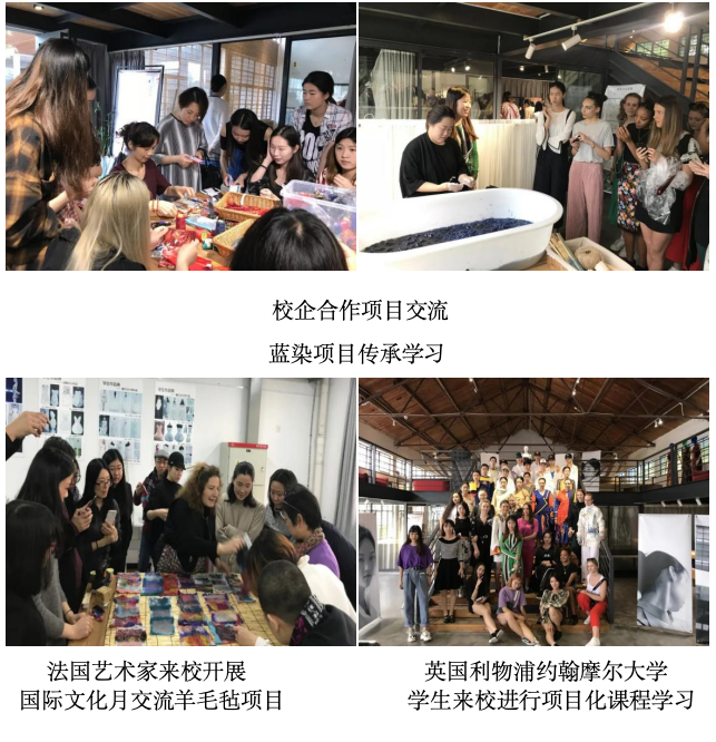 截屏2025-05-24 14.29.23.png