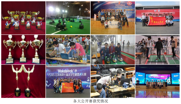 360loushi_2023_05_24_16848944612_20695.png 17.png
