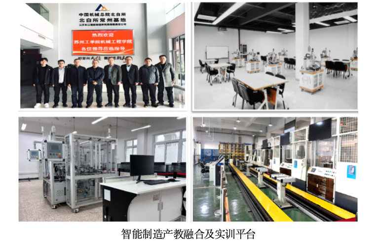 360eol_2025_05_24_17480711411_73569.png 截屏2025-05-24 15.16.57.png