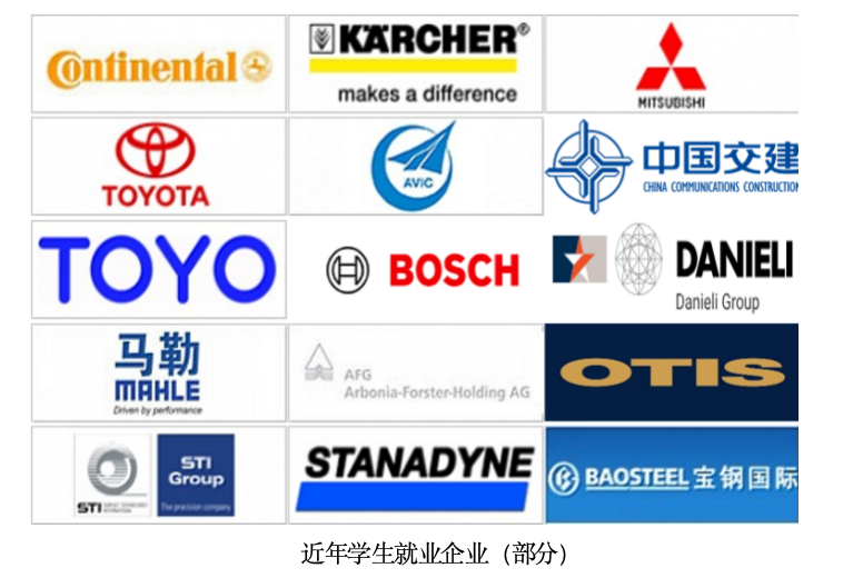 360eol_2025_05_24_17480713276_99923.png 截屏2025-05-24 15.17.18.png