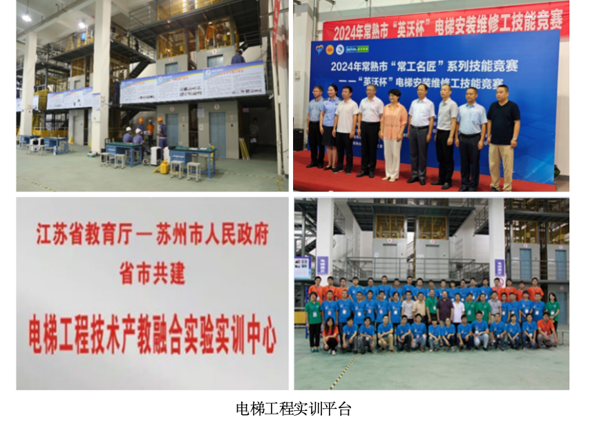 360eol_2025_05_24_17480710835_89164.png 截屏2025-05-24 15.16.47.png